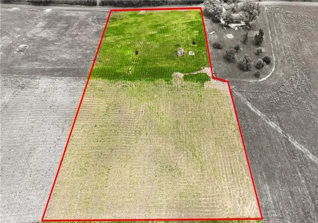 1st image of Taos Lot 3 Rd, Faucett, MO 64448 | MLS# 2634627