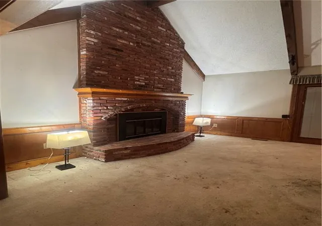 Photo 3 of Sale Pending at 13620 Scottie Cir, Kearney, MO 64060 | MLS# 2634630 | Listing updated on 2026-10-15