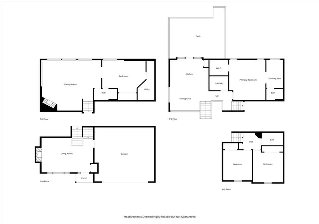 Photo 28 of Sale Pending at 21325 W 120th Terrace, Olathe, KS 66061 | MLS# 2634637 | Listing updated on 2026-08-16
