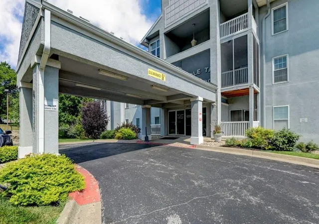 Photo 1 of Sale Pending at 17800 Bolger Rd #247A, Independence, MO 64055 | MLS# 2634641 | Listing updated on 2026-09-19