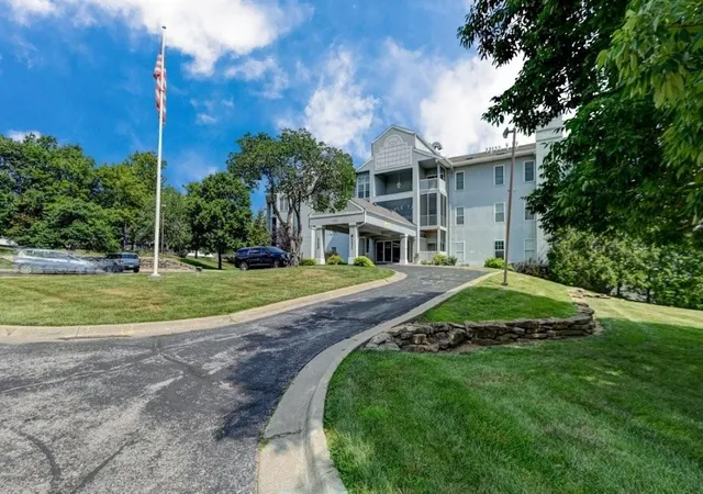 2nd image of 17800 Bolger Rd #247A, Independence, MO 64055 | MLS# 2634641