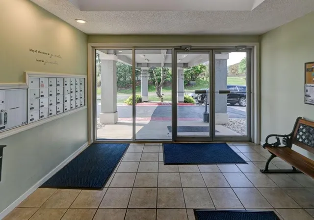 Photo 3 of Sale Pending at 17800 Bolger Rd #247A, Independence, MO 64055 | MLS# 2634641 | Listing updated on 2026-09-19