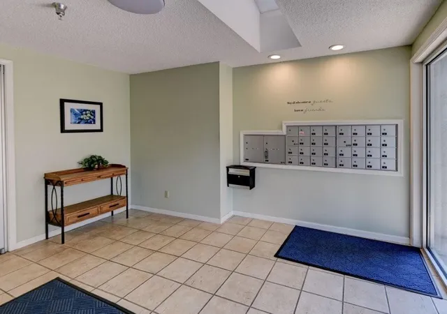 Photo 3 of Sale Pending at 17800 Bolger Rd #247A, Independence, MO 64055 | MLS# 2634641 | Listing updated on 2026-09-19
