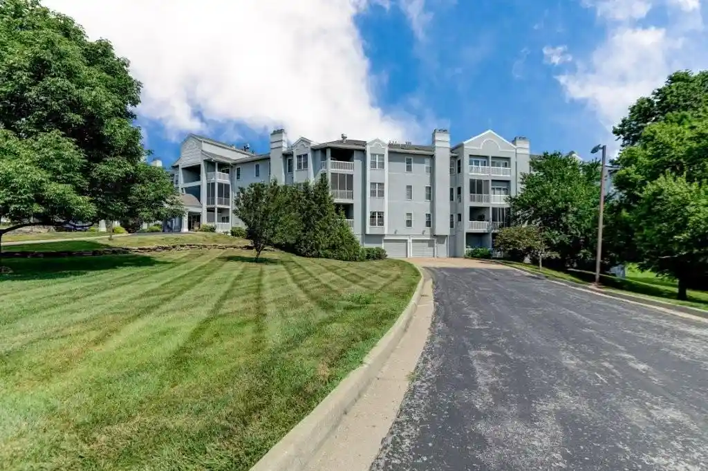 Listing Photo 67 - Condo for sale in 17800 Bolger Rd located at 17800 Bolger Rd, Independence, MO 64055 - Unit #247A