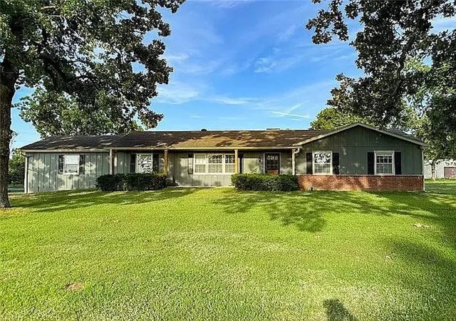 1st image of 561 Sw County Road O N/a, Holden, MO 64040 | MLS# 2634646