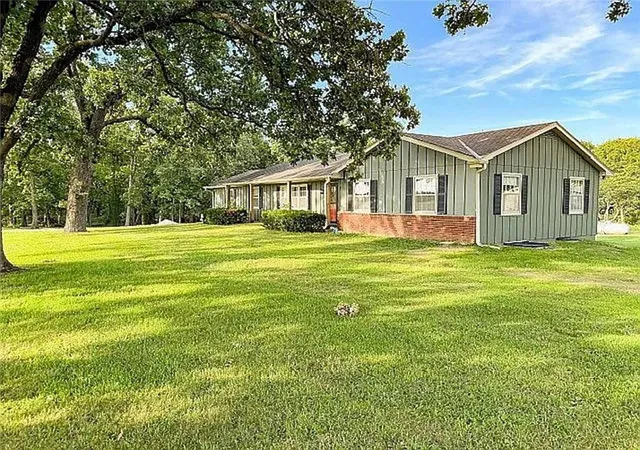 2nd image of 561 Sw County Road O N/a, Holden, MO 64040 | MLS# 2634646