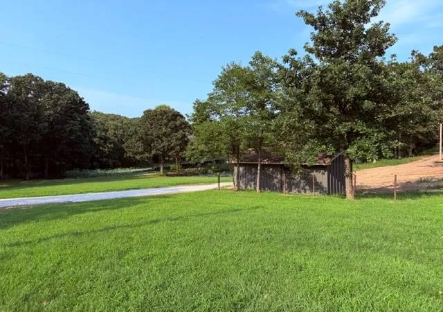 27th image of 561 Sw County Road O N/a, Holden, MO 64040 | MLS# 2634646