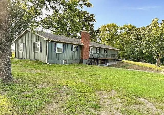3rd image of 561 Sw County Road O N/A, Holden, MO 64040 | MLS# 2634646