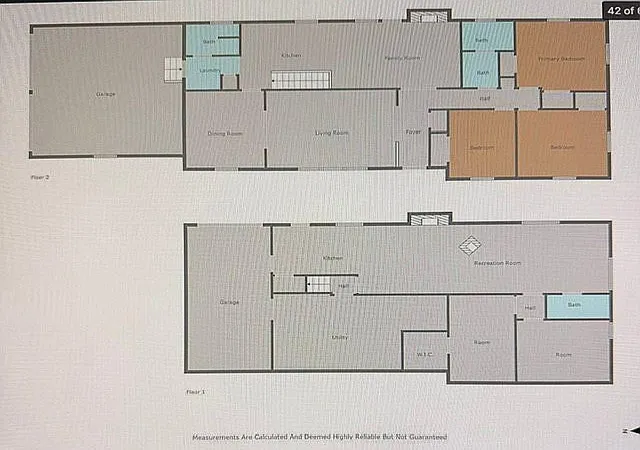 5th image of 561 Sw County Road O N/A, Holden, MO 64040 | MLS# 2634646