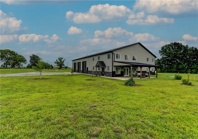 1st image of 34705 E Mabry Rd, Buckner, MO 64016 | MLS# 2634654