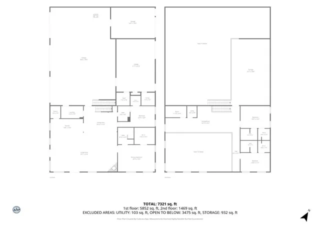64th image of 34705 E Mabry Rd, Buckner, MO 64016 | MLS# 2634654