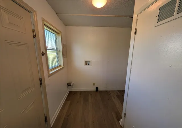 Photo 23 of Multi family home for sale at 9537 Harrison St, Kansas City, MO 64131 | MLS# 2634655 | Listing updated on 2026-09-05