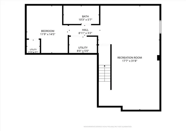 Photo 52 of Single family home for sale at 1729 Cambridge Cir, Kearney, MO 64060 | MLS# 2634657 | Listing updated on 2026-08-30