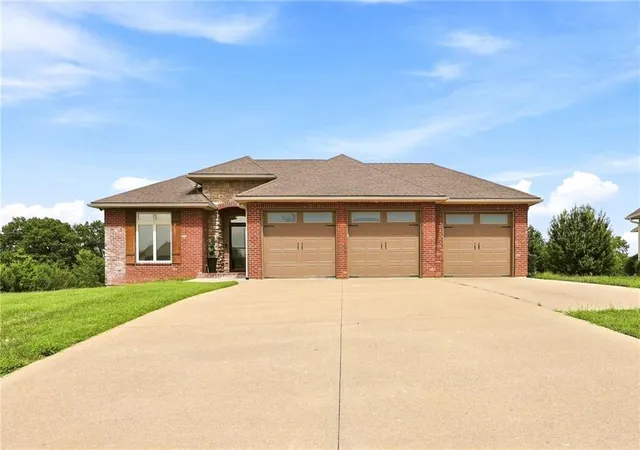 1st image of 1227 Holland Sq, Warrensburg, MO 64093 | MLS# 2634658