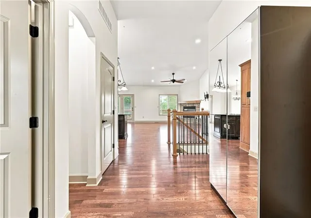 Photo 4 of Single family home for sale at 1227 Holland Sq, Warrensburg, MO 64093 | MLS# 2634658 | Listing updated on 2026-10-04