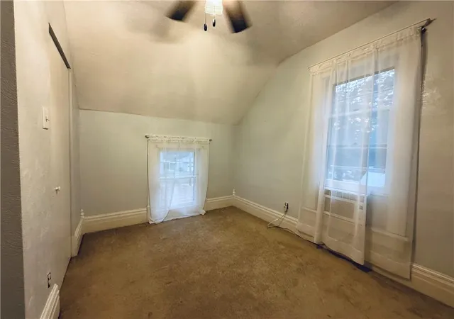Photo 35 of Single family home for sale at 1101 N Pennsylvania Ave, Independence, KS 67301 | MLS# 2634659 | Listing updated on 2026-08-31