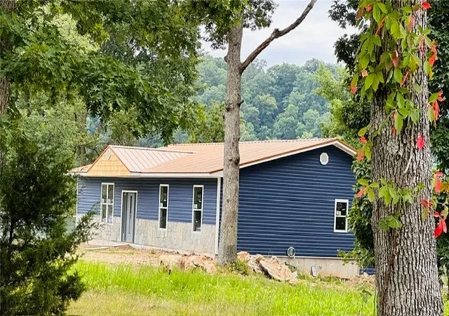 Photo 1 of Single family home for sale at Lot 5a 6 Emerald Hills Dr, Edwards, MO 65326 | MLS# 2634661 | Listing updated on 2026-08-01