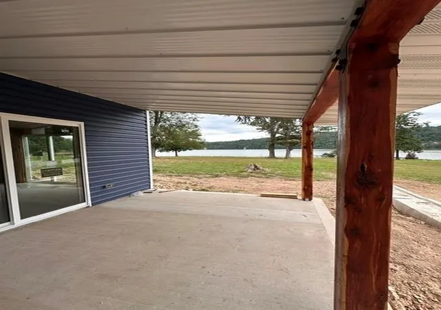 Photo 3 of Single family home for sale at Lot 5a-6 Emerald Hills Dr, Edwards, MO 65326 | MLS# 2634661 | Listing updated on 2026-08-01