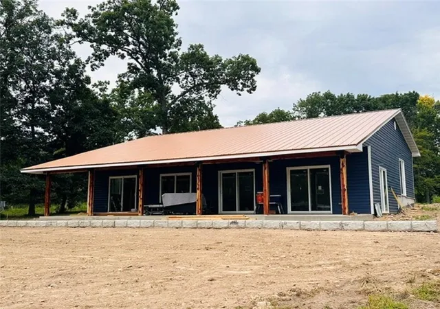 Photo 4 of Single family home for sale at Lot 5a-6 Emerald Hills Dr, Edwards, MO 65326 | MLS# 2634661 | Listing updated on 2026-08-01