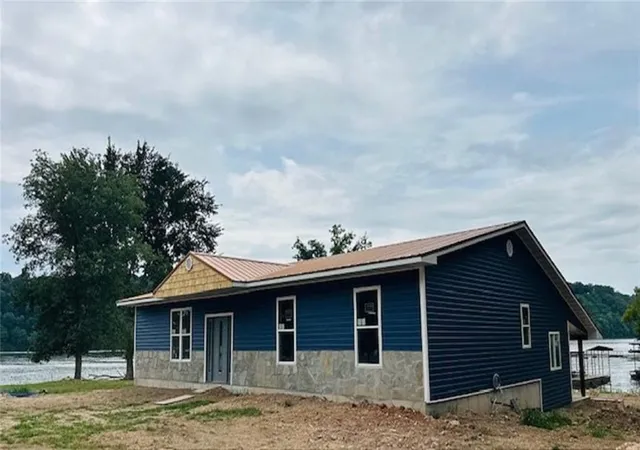 Photo 8 of Single family home for sale at Lot 5a 6 Emerald Hills Dr, Edwards, MO 65326 | MLS# 2634661 | Listing updated on 2026-08-01