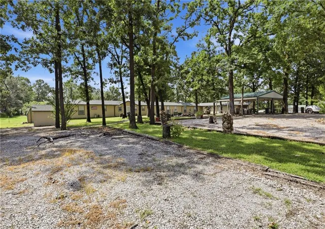 30th image of 11182 Foothills Ln, Warsaw, MO 65355 | MLS# 2634666