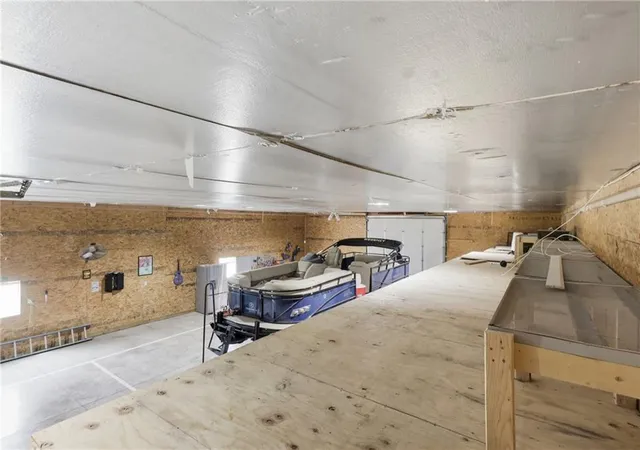5th image of 11182 Foothills Ln, Warsaw, MO 65355 | MLS# 2634666
