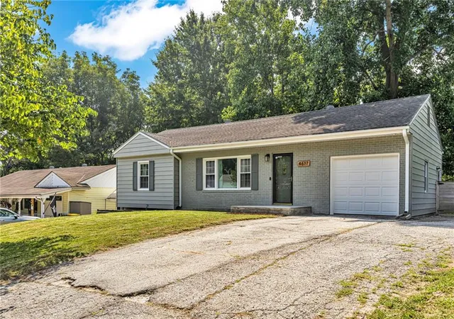Photo 24 of Sale Pending at 4617 Ne 47th Street, Kansas City, MO 64117 | MLS# 2634667 | Listing updated on 2026-08-27