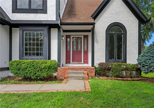 4th image of 1361 S Hunter Dr, Olathe, KS 66062 | MLS# 2634668
