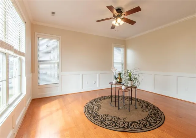 2nd image of 5714 Silverstone Dr, Lawrence, KS 66049 | MLS# 2634670