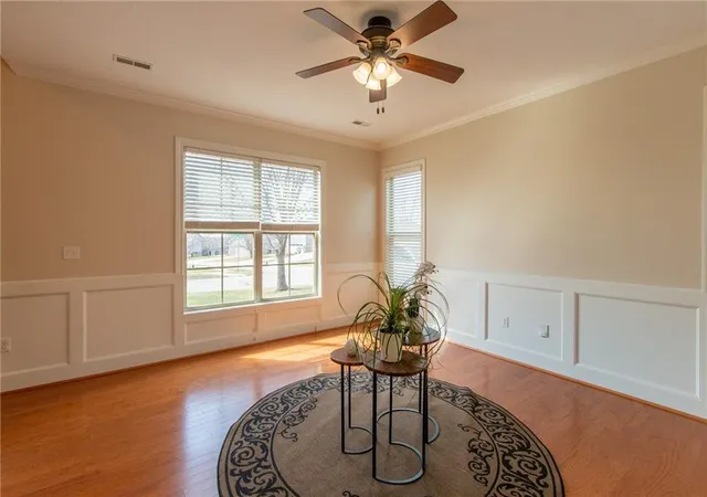 Photo 3 of Sale Pending at 5714 Silverstone Dr, Lawrence, KS 66049 | MLS# 2634670 | Listing updated on 2026-08-31