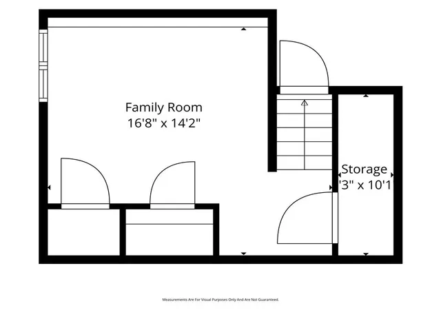 43rd image of 10006 E 212th St, Peculiar, MO 64078 | MLS# 2634673
