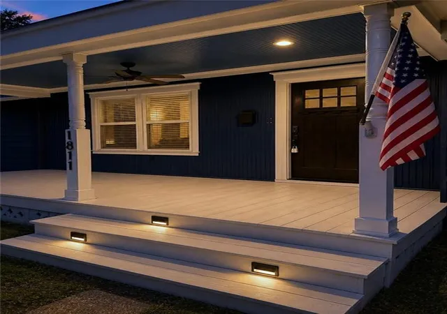 1st image of 1811 Richards Rd, Fort Scott, KS 66701 | MLS# 2634675