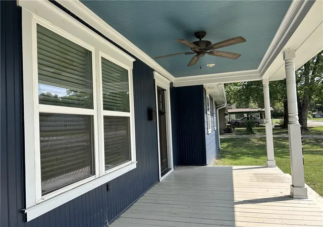 2nd image of 1811 Richards Rd, Fort Scott, KS 66701 | MLS# 2634675