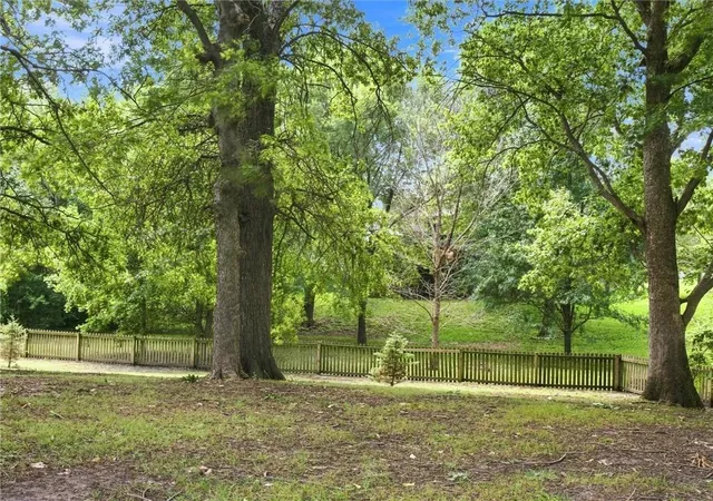 Photo 53 of Sale Pending at 8604 Ne 72nd Terrace, Kansas City, MO 64158 | MLS# 2634679 | Listing updated on 2026-08-16