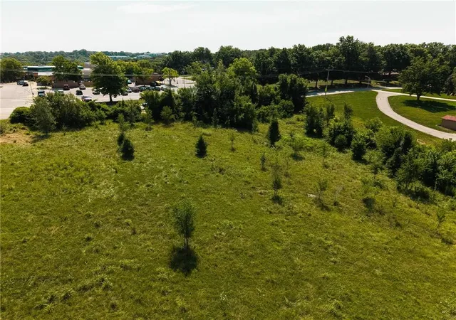2nd image of Lot 5 Elysium Flds Alden Rd, Shawnee, KS 66216 | MLS# 2634686