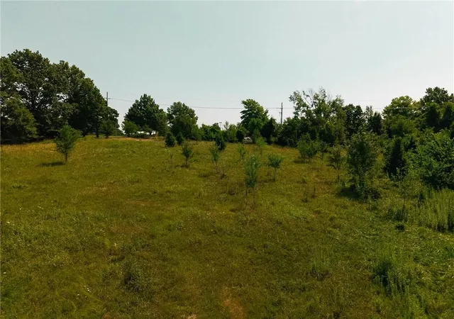 3rd image of Lot 5 Elysium Flds Alden Rd, Shawnee, KS 66216 | MLS# 2634686