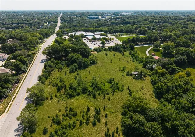 4th image of Lot 5 Elysium Flds Alden Rd, Shawnee, KS 66216 | MLS# 2634686