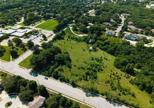 5th image of Lot 5 Elysium Flds Alden Rd, Shawnee, KS 66216 | MLS# 2634686