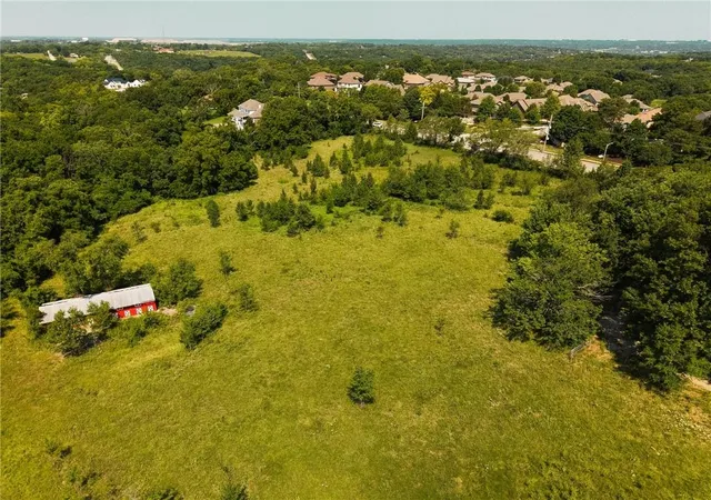 9th image of Lot 5 Elysium Flds Alden Rd, Shawnee, KS 66216 | MLS# 2634686