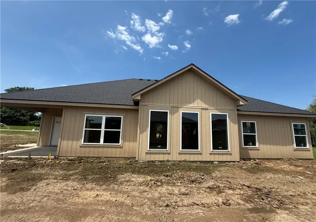 15th image of 206 Constitution Ln, Pleasant Hill, MO 64080 | MLS# 2634687