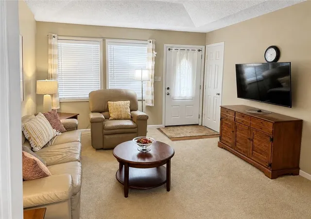 Photo 3 of Sale Pending at 2005 SE 2nd Terrace, Lees Summit, MO 64063 | MLS# 2634688 | Listing updated on 2026-09-05