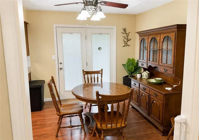 Photo 4 of Sale Pending at 2005 SE 2nd Terrace, Lees Summit, MO 64063 | MLS# 2634688 | Listing updated on 2026-09-05