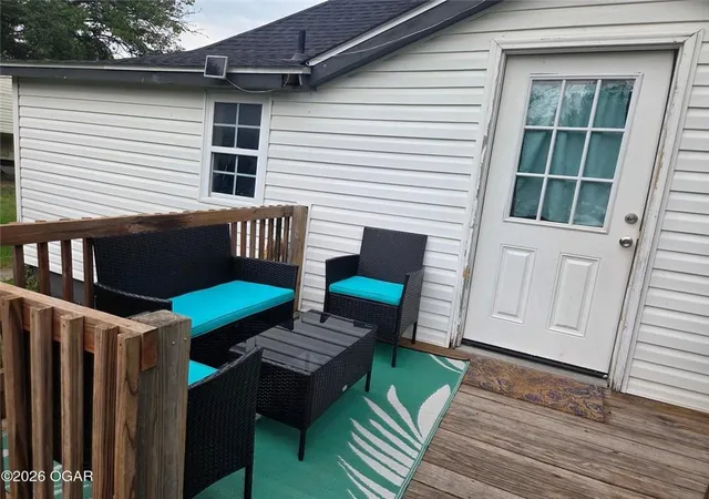 5th image of 210 E 23Rd St, Pittsburg, KS 66762 | MLS# 2634698