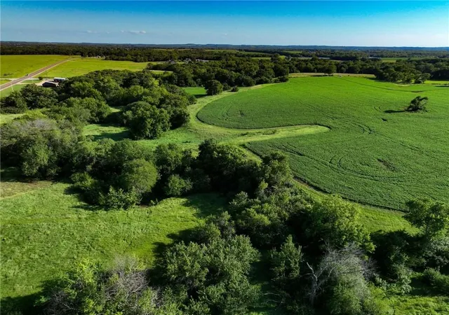 2nd image of Lot 4 Sw Burlingham Rd, Wakarusa, KS 66546 | MLS# 2634705