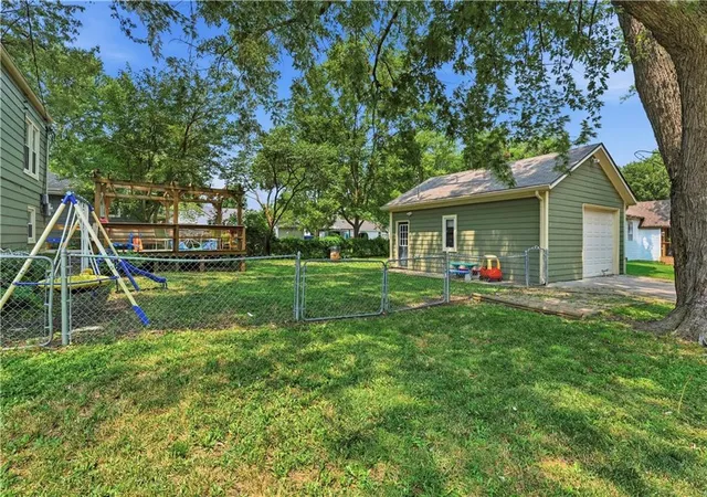 25th image of 500 W Mill St, Butler, MO 64730 | MLS# 2634706