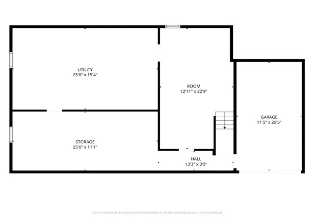 Photo 42 of Single family home for sale at 207 Augustus St, Excelsior Springs, MO 64024 | MLS# 2634709 | Listing updated on 2026-08-25