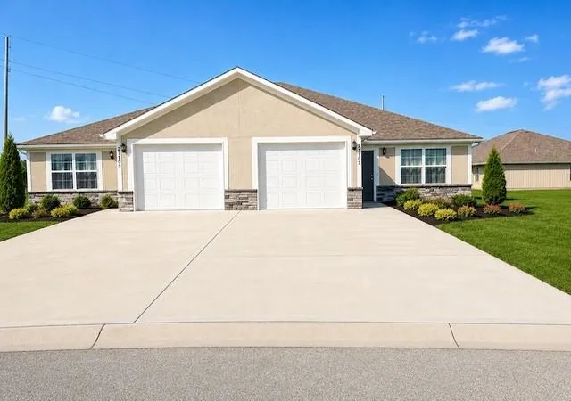 Photo 1 of Multi family home for sale at 21107 21109 E 8th Street, Independence, MO 64056 | MLS# 2634711 | Listing updated on 2026-08-15