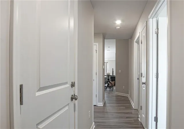 Photo 3 of House for sale at 21107-21109 E 8th Street, Independence, MO 64056 | MLS# 2634711 | Listing updated on 2026-08-15