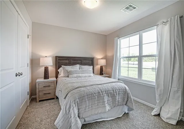 Photo 4 of House for sale at 21107-21109 E 8th Street, Independence, MO 64056 | MLS# 2634711 | Listing updated on 2026-08-15