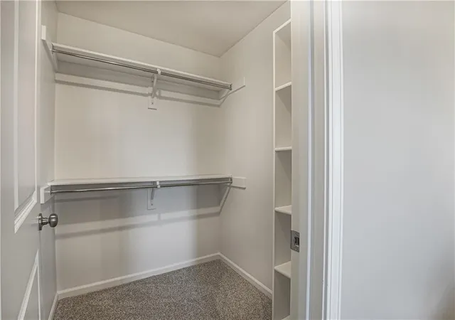 51st image of 21107 21109 E 8th St, Independence, MO 64056 | MLS# 2634711